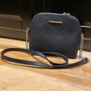 Steve Madden purse